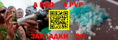 ешки Гай