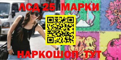дживик Гагарин