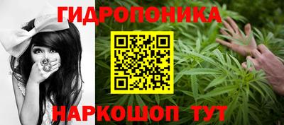 прущая мука Гусь-Хрустальный