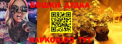 ешки Гай