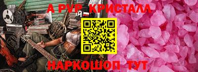 ешки Гай